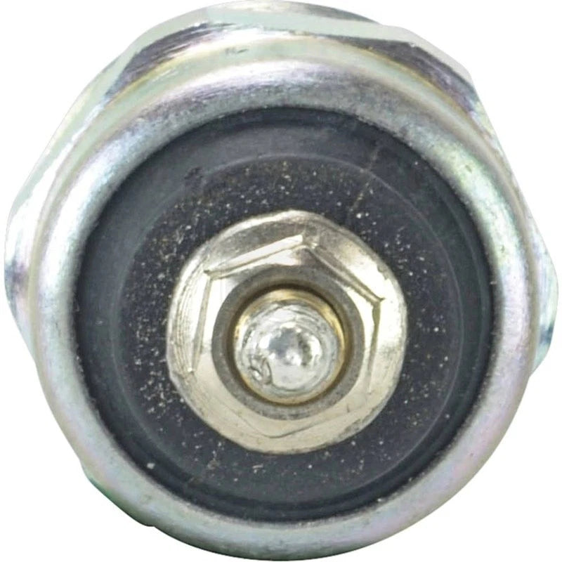 Fuel Solenoid for Ford New Holland 650G Crawler