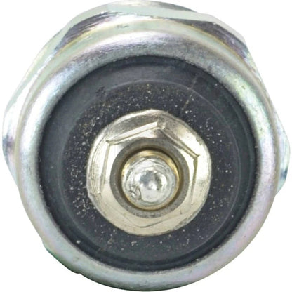 Fuel Solenoid for Ford New Holland 650G Crawler