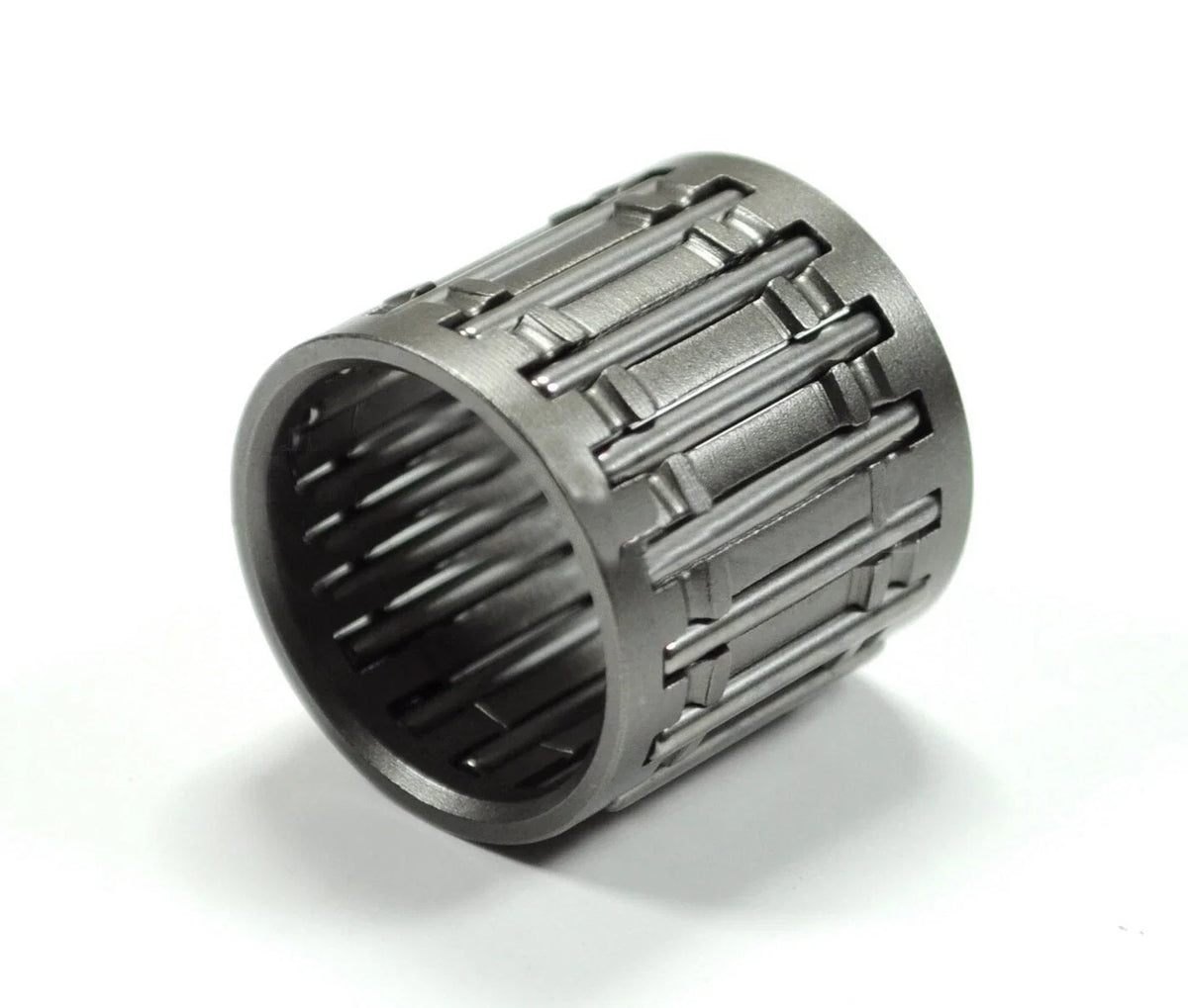 Piston Wrist Pin Needle Bearing for Yamaha XLt 1200 (1999–2005)