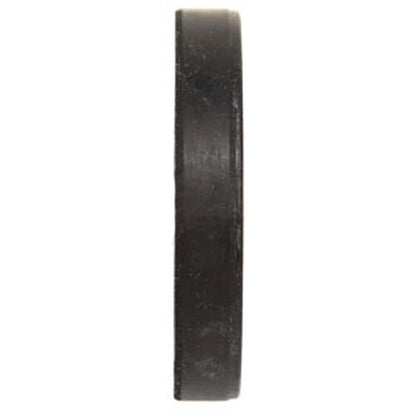 PTO Drive Shaft Seal for Oliver (Fits 10A29256)