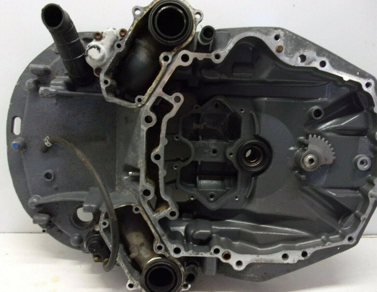 Mount Case for Honda (2002–2007) 23170-ZY3-030ZA 175-250hp