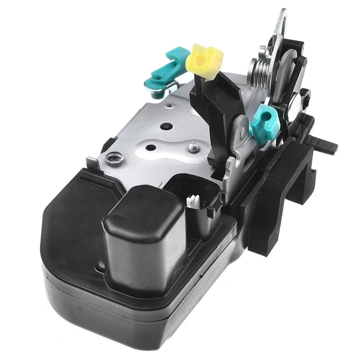 Rear Left Door Lock Actuator for Dodge Durango (2004–2009)