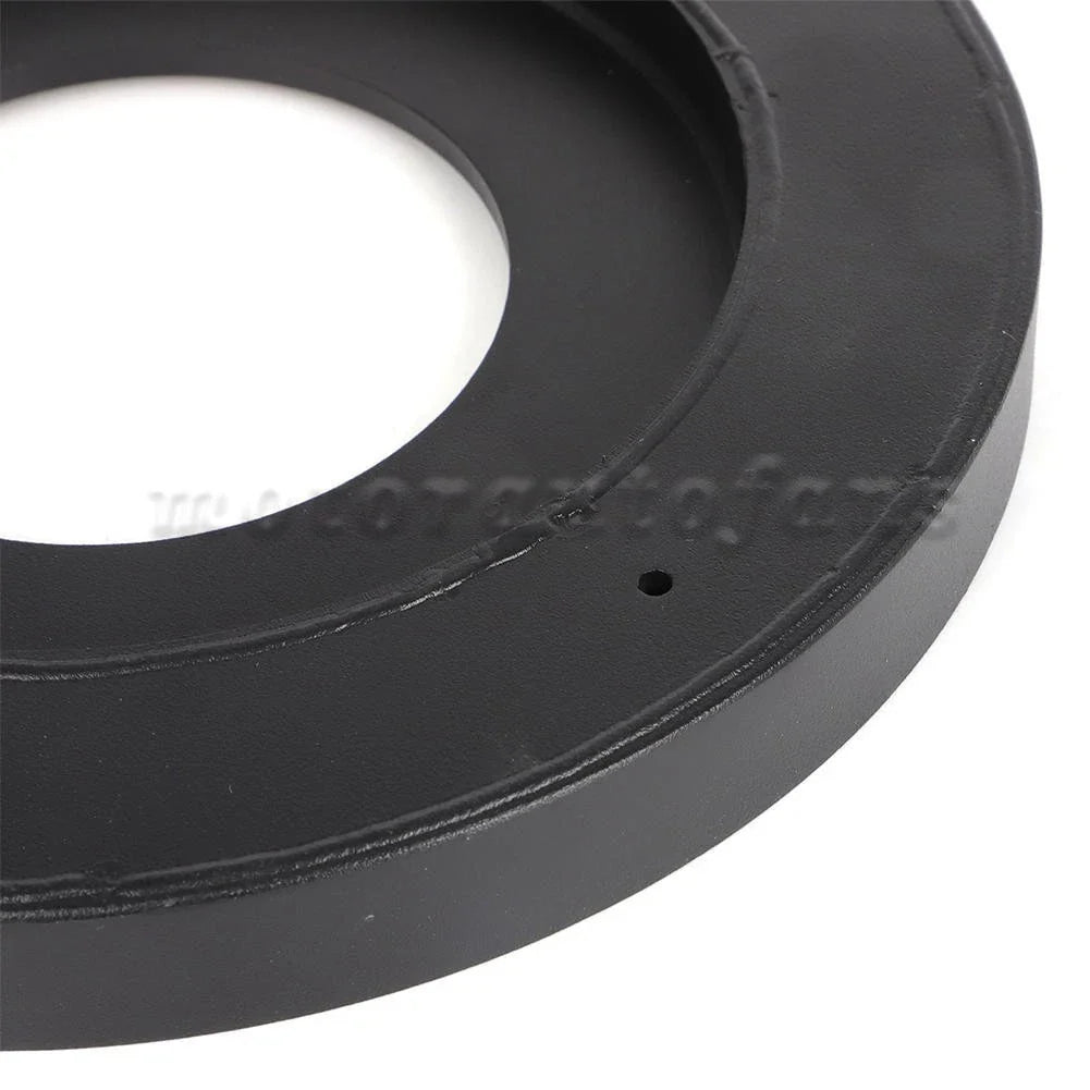 Coil Spring Bucket Retainer for Dodge Ram 1500 2500 3500 (1994–2002)