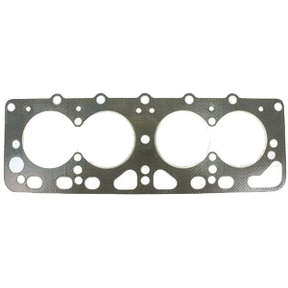 Head Gasket K262750 for Case 1290 1294 1390 1394 1490 1494 580F
