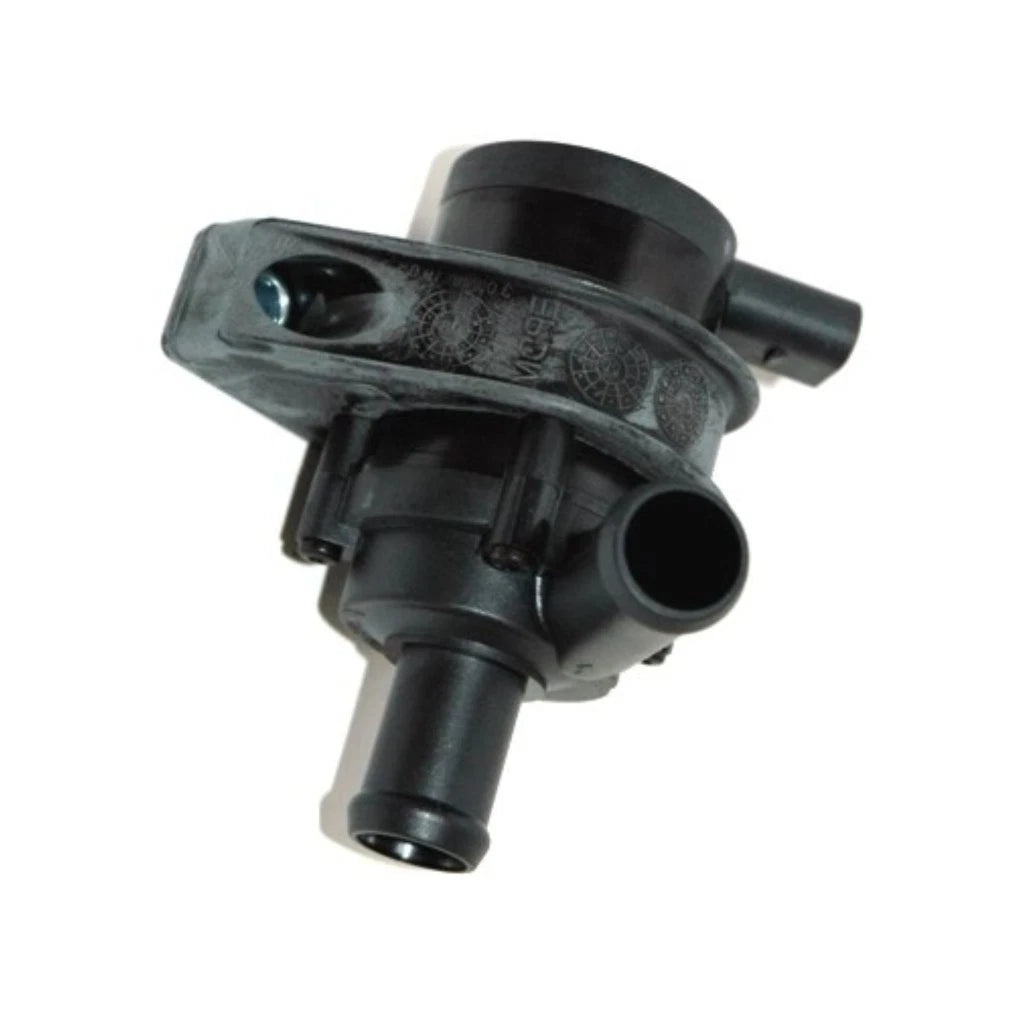 A/C Compressor for Chrysler 300 (2005–2008) CLX-M0-20014-CL360A55
