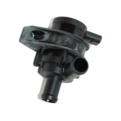 A/C Compressor for Chrysler 300 (2005–2008) CLX-M0-20014-CL360A55