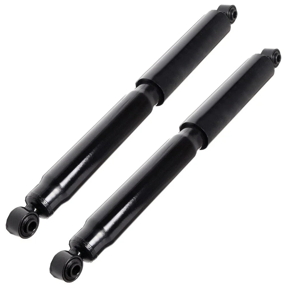 2X Rear Struts for Dodge Ram 1500 (2009–2010)