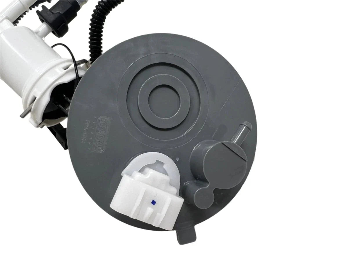 Fuel Pump Assembly 75076-08B for Harley-Davidson FLHRC Road King Classic (2011)