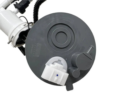 Fuel Pump Assembly 75076-08B for Harley-Davidson FLHRC Road King Classic (2011)