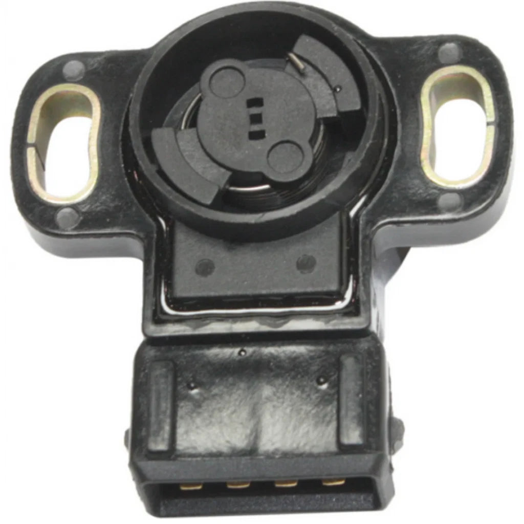 Throttle Position Sensor for Mitsubishi Diamante Sport (1997–2004) CLX-M0-USA-REPM314204-CL360A71
