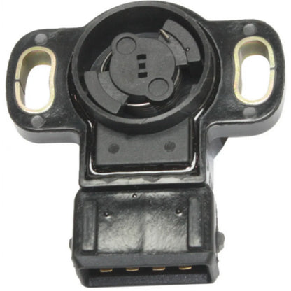Throttle Position Sensor for Mitsubishi Diamante Sport (1997–2004) CLX-M0-USA-REPM314204-CL360A71