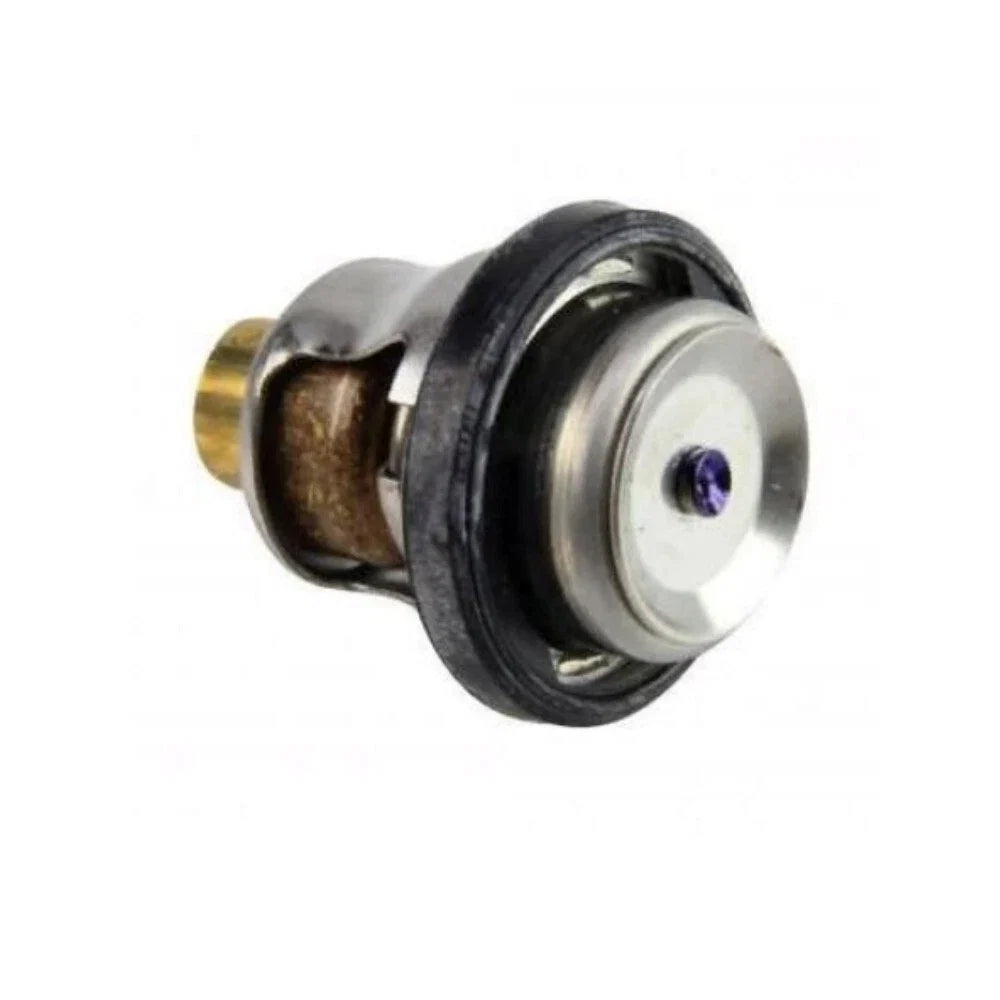 Thermostat for Johnson Evinrude 25 30 40 50 70 HP Outboard (18-S944, 5031758, 0769184)