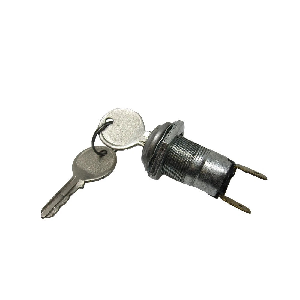 Ignition Switch for International Cub Lo-Boy (Fits Farmall)