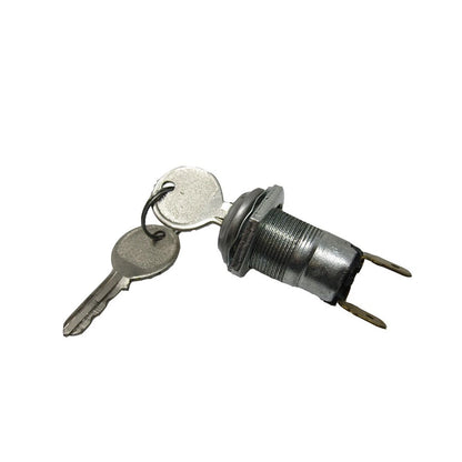 Ignition Switch for International Cub Lo-Boy (Fits Farmall)