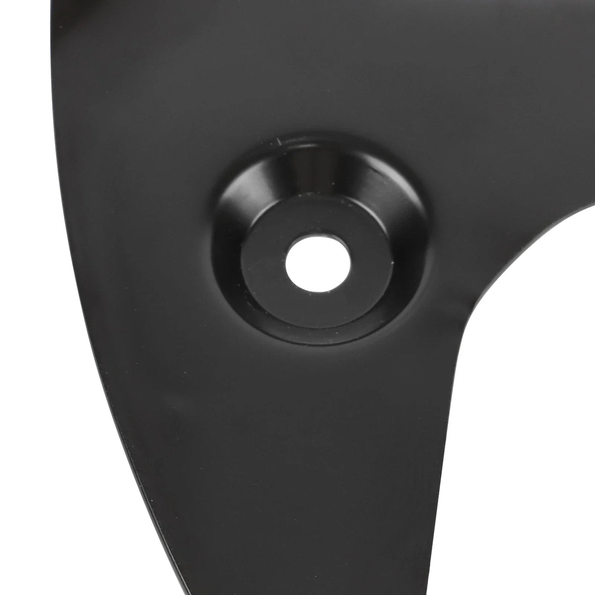 Front Left Brake Dust Shield for Ford Ranger Explorer Sport (2004–2011)