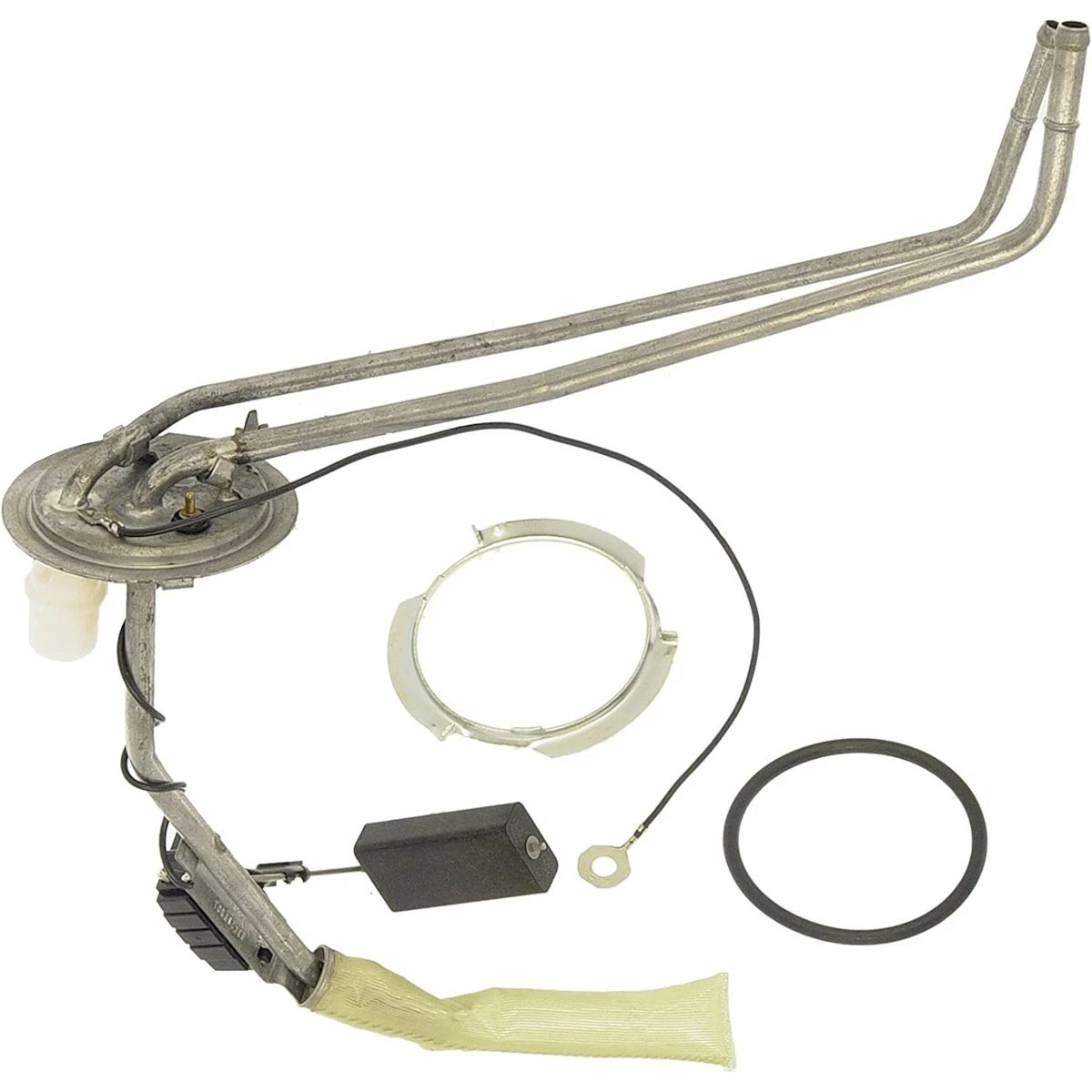 Fuel Sending Unit for Oldsmobile Chevy Buick LeSabre (1985–1990) 692-068 FG10F FG14A