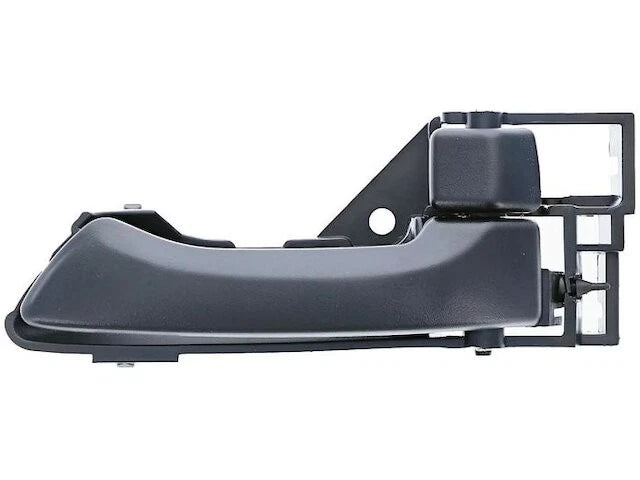 Right Interior Door Handle for Isuzu NRR (2008–2022) 65591DCSK