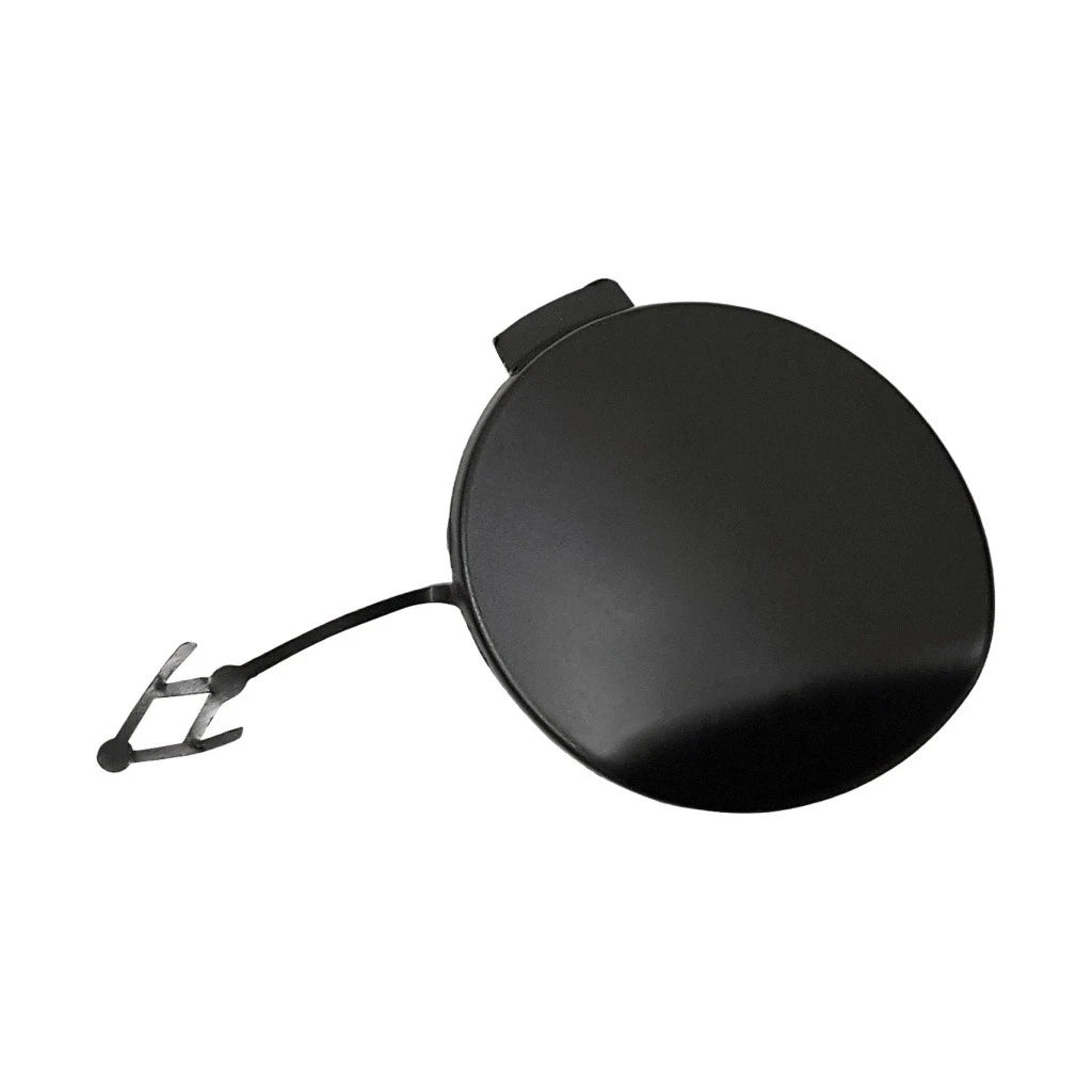 Tow Hook Cover for Jeep Compass (2022–2025) CH1029119, LLX-CH1029119-CLA1