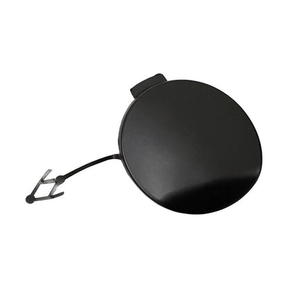 Tow Hook Cover for Jeep Compass (2022–2025) CH1029119, LLX-CH1029119-CLA1
