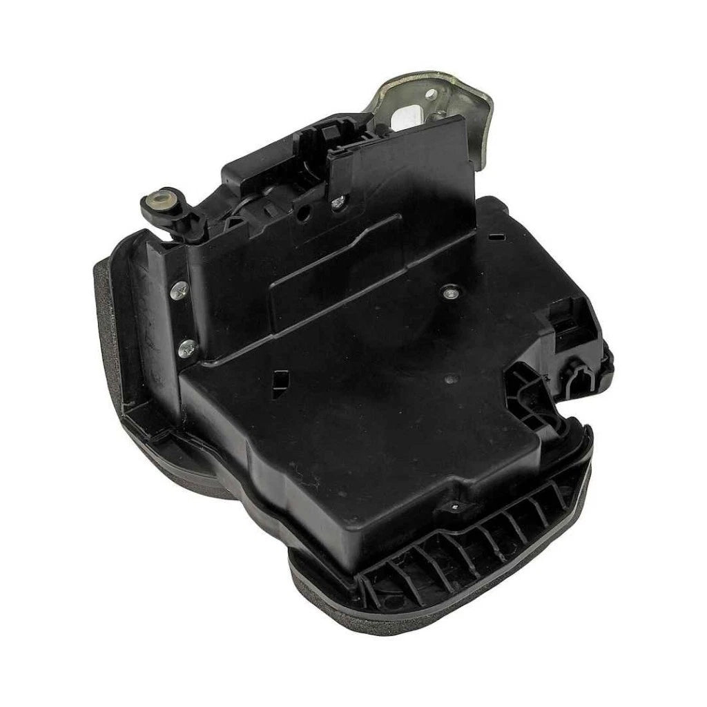 Integrated Door Lock Actuator for Chevy Impala (2014–2015) ALX-PAU-RB-937-934-CL360A51