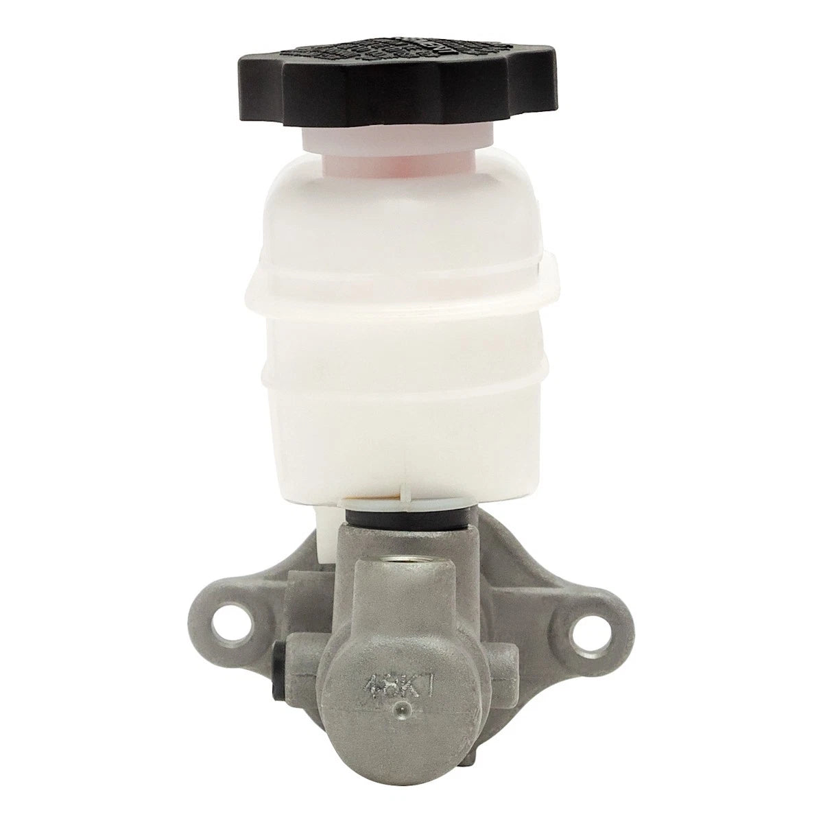 BMC-21000 Brake Master Cylinder for Kia Rio, Ford Aspire (1994–1997)