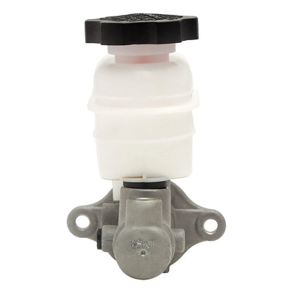 BMC-21000 Brake Master Cylinder for Kia Rio, Ford Aspire (1994–1997)