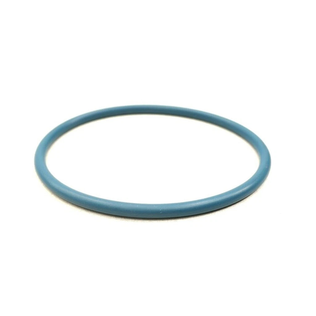 Fuel Tank Sending Unit O-Ring for Chevy Traverse (2018–2019) OLX-ACDG48-CL360A66