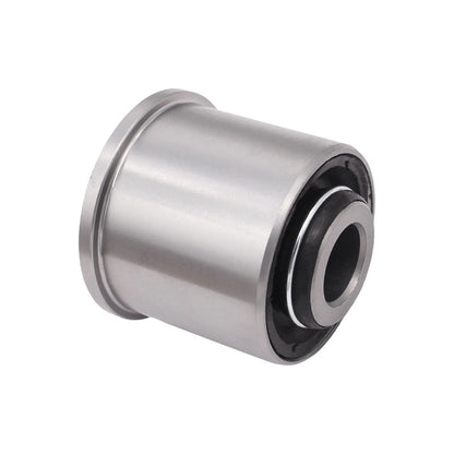 2Pcs Rear Axle Knuckle Bushings for Ford Mustang (2015–2023) FR3Z-5B758-D, FR3Z-5B758-J