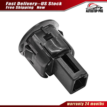 1Pc Sun Load Sensor for Nissan Sentra (2013–2019) Rogue (2021–2025) 27721-3RA0A
