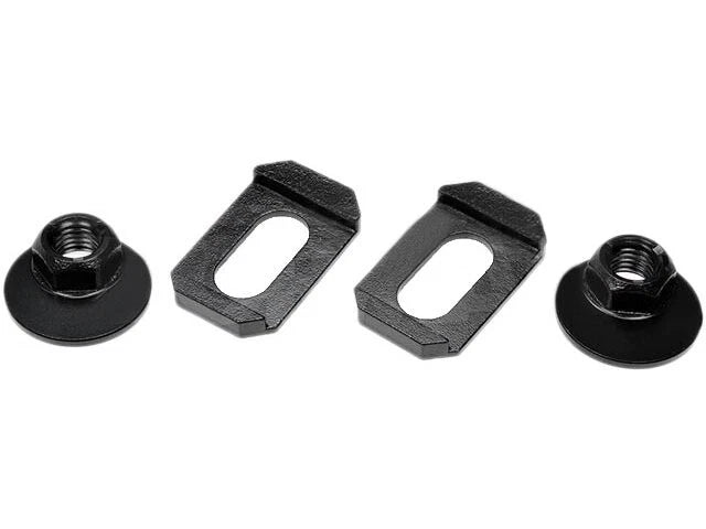 Alignment Camber Kit for Lincoln Mark LT (2006–2008) 71538KJXF
