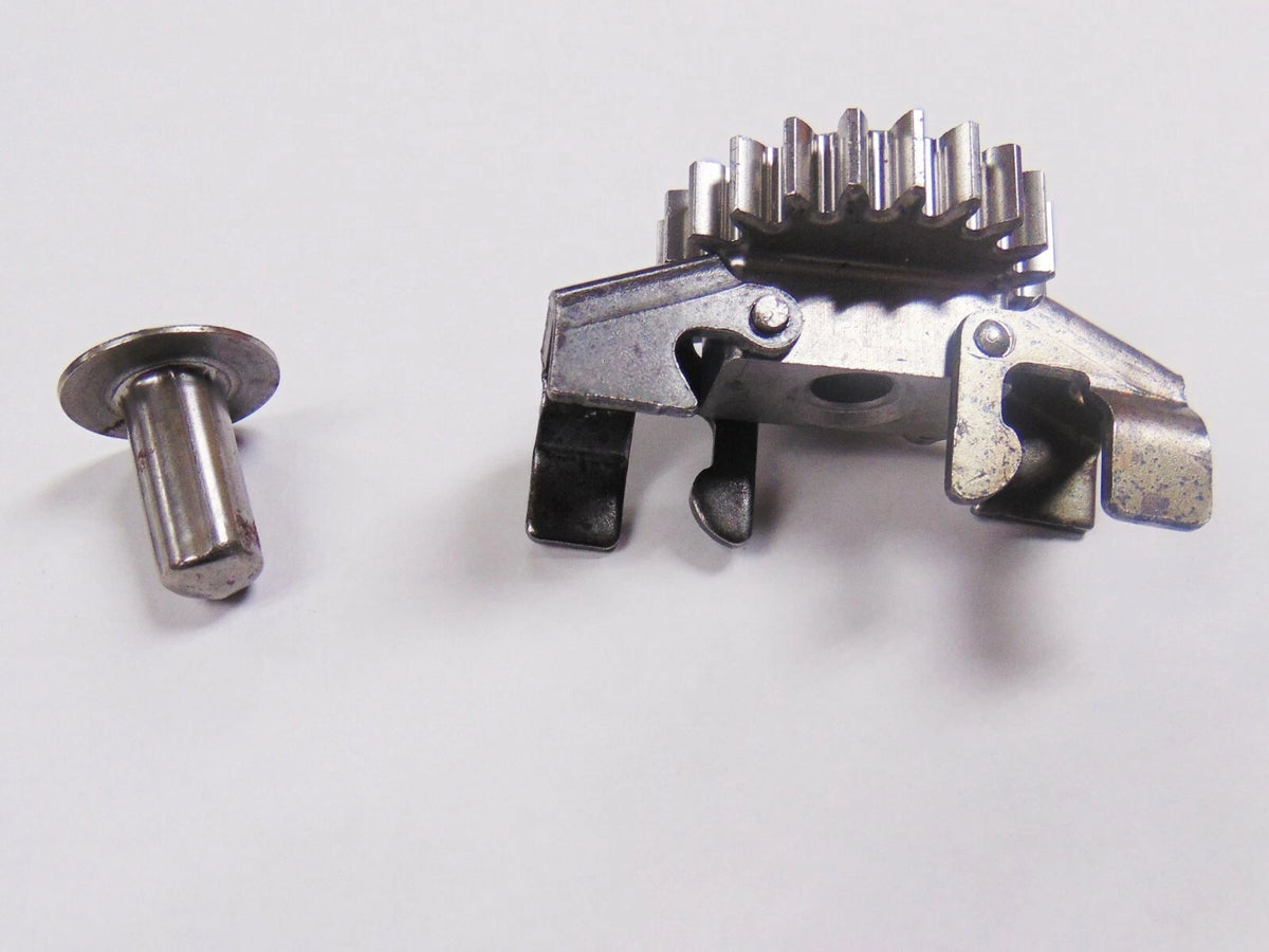 Governor Gear for Briggs & Stratton Lawn Mower (OEM Genuine)