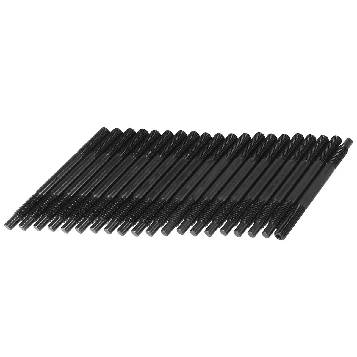 Cylinder Head Stud Kit for Chevy LS1 LS6 5.3L 5.7L 6.0L (2004–2006)