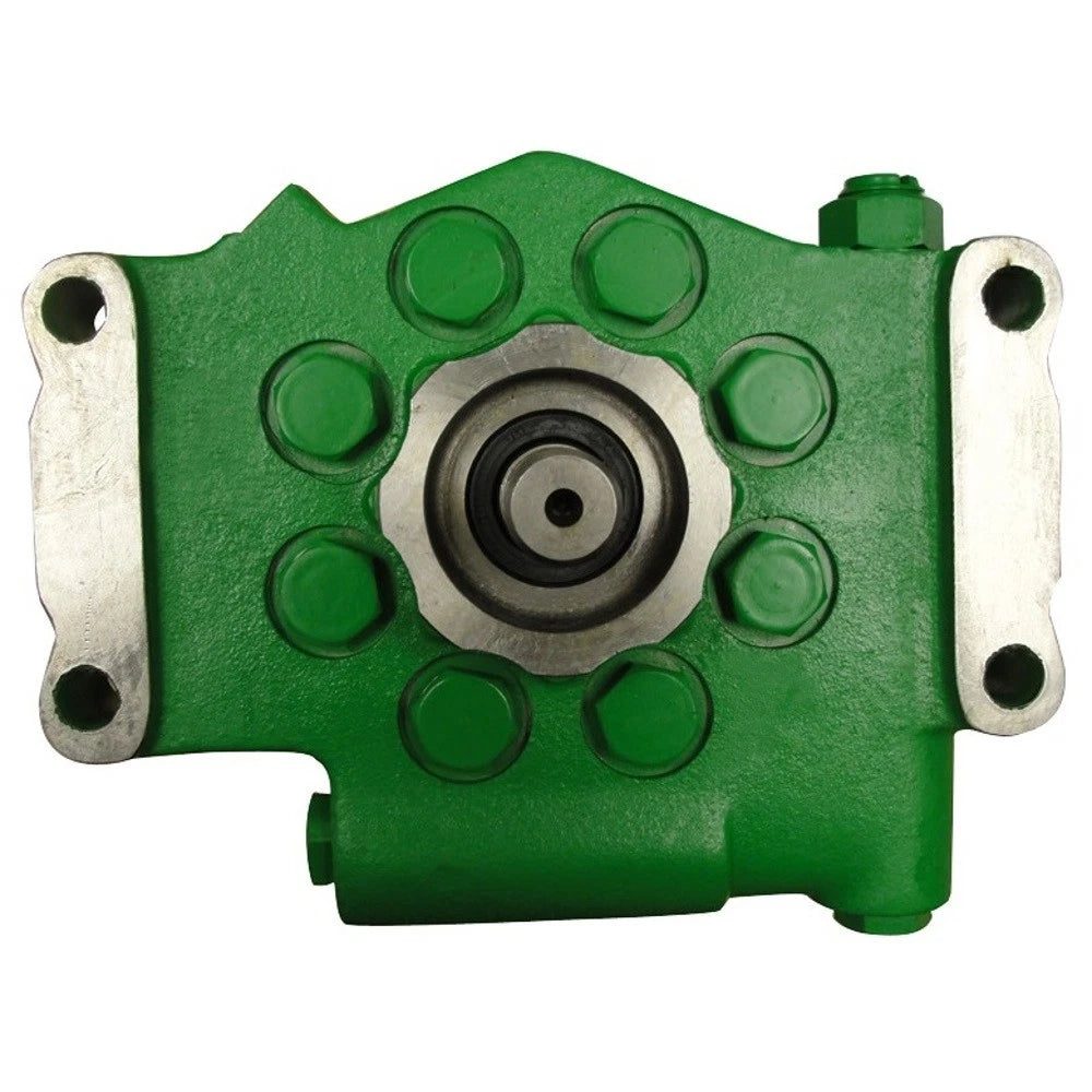 Hydraulic Pump for John Deere 9950, 401B, 1020, 1030, 1120 (No Years)
