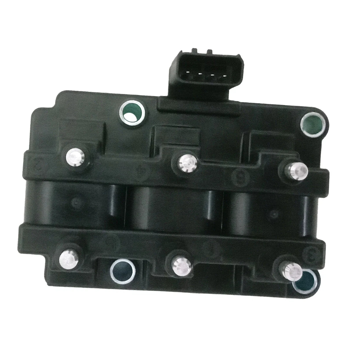 Ignition Coil for Dodge Plymouth Grand Caravan (1999–2000) 4609140AB