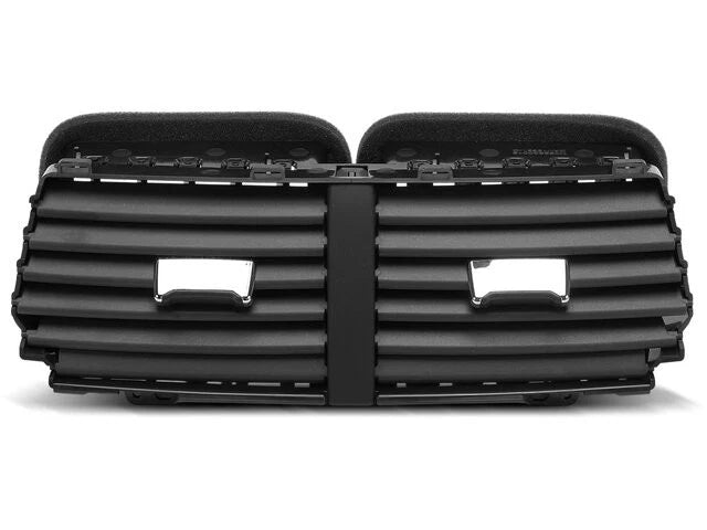 Dash Board Air Vent Center for Ford Explorer (2011–2015) 27587CNVD