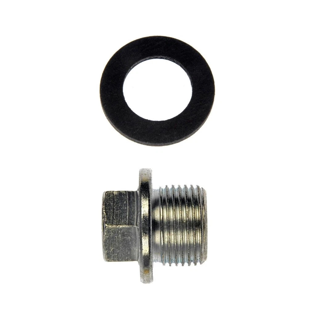 Oil Drain Plug for GMC C8500 Topkick (2003–2009) ALX-PAU-RB-090-040CD-CL360A72