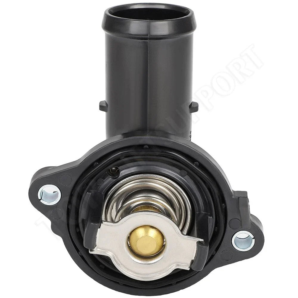 Thermostat Housing for Dodge Charger (2011–2023)