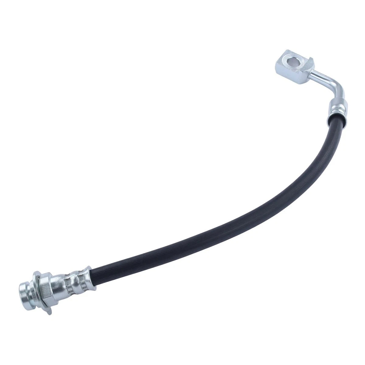 Brake Line Rear Passenger Right Side for Cadillac CTS (2004–2007) 17981631, 2202732, 15875847
