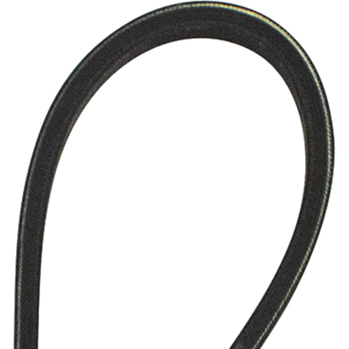 Replacement Belt for AYP 532408010 (One Size)
