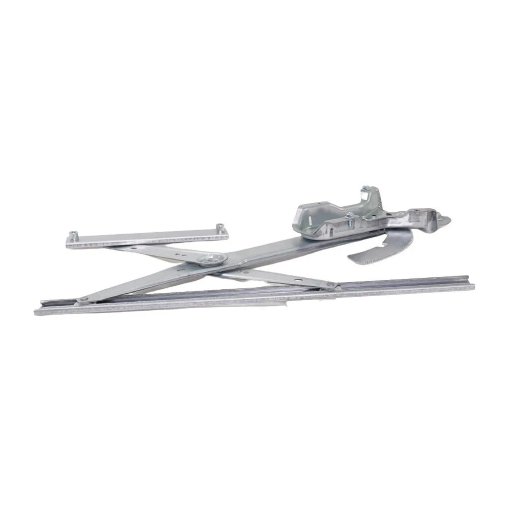Window Regulator for Land Rover Discovery (1996–2002) LR006373 CLX-M0-USA-REPL462909-CL360A70