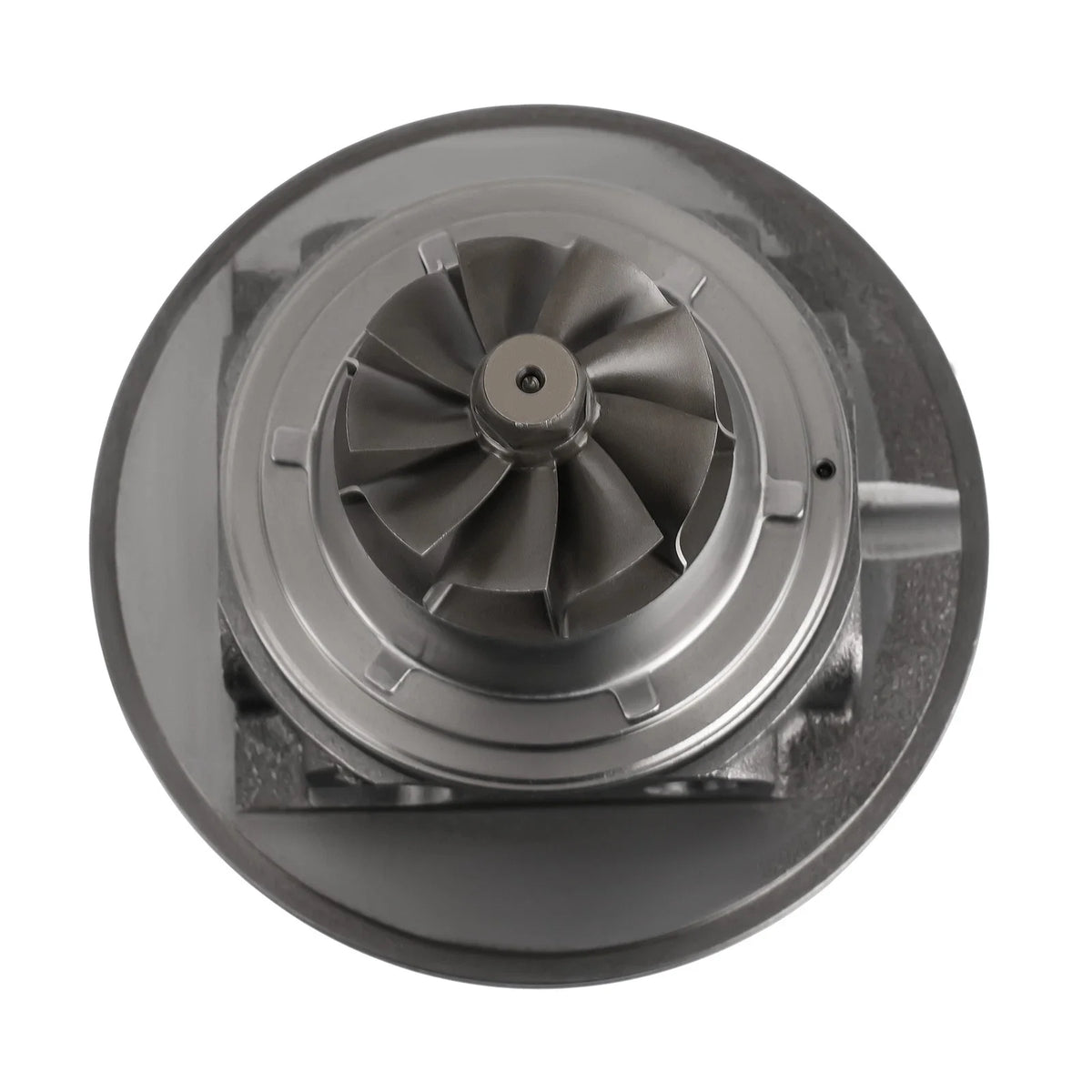 Turbocharger Cartridge for BMW X6 xDrive 35i (2011–2014)