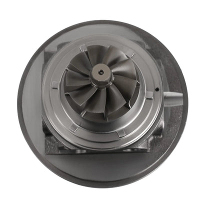 Turbocharger Cartridge for BMW X6 xDrive 35i (2011–2014)