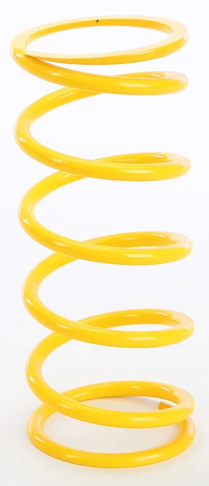 Clutch Spring for Driven (SRER2)