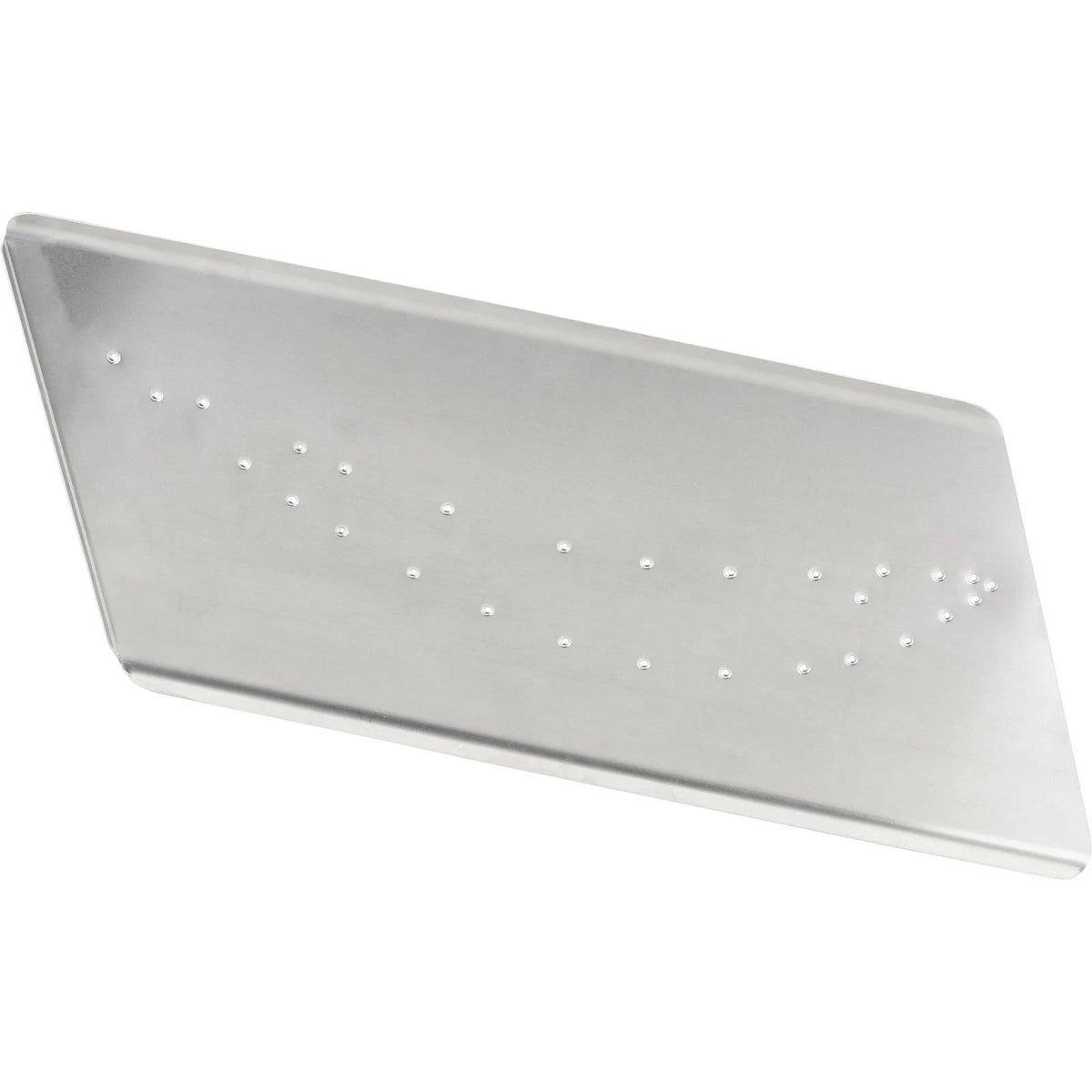 Nose Wing Super Side Board Right Hand Side for HRP (SNW1063)