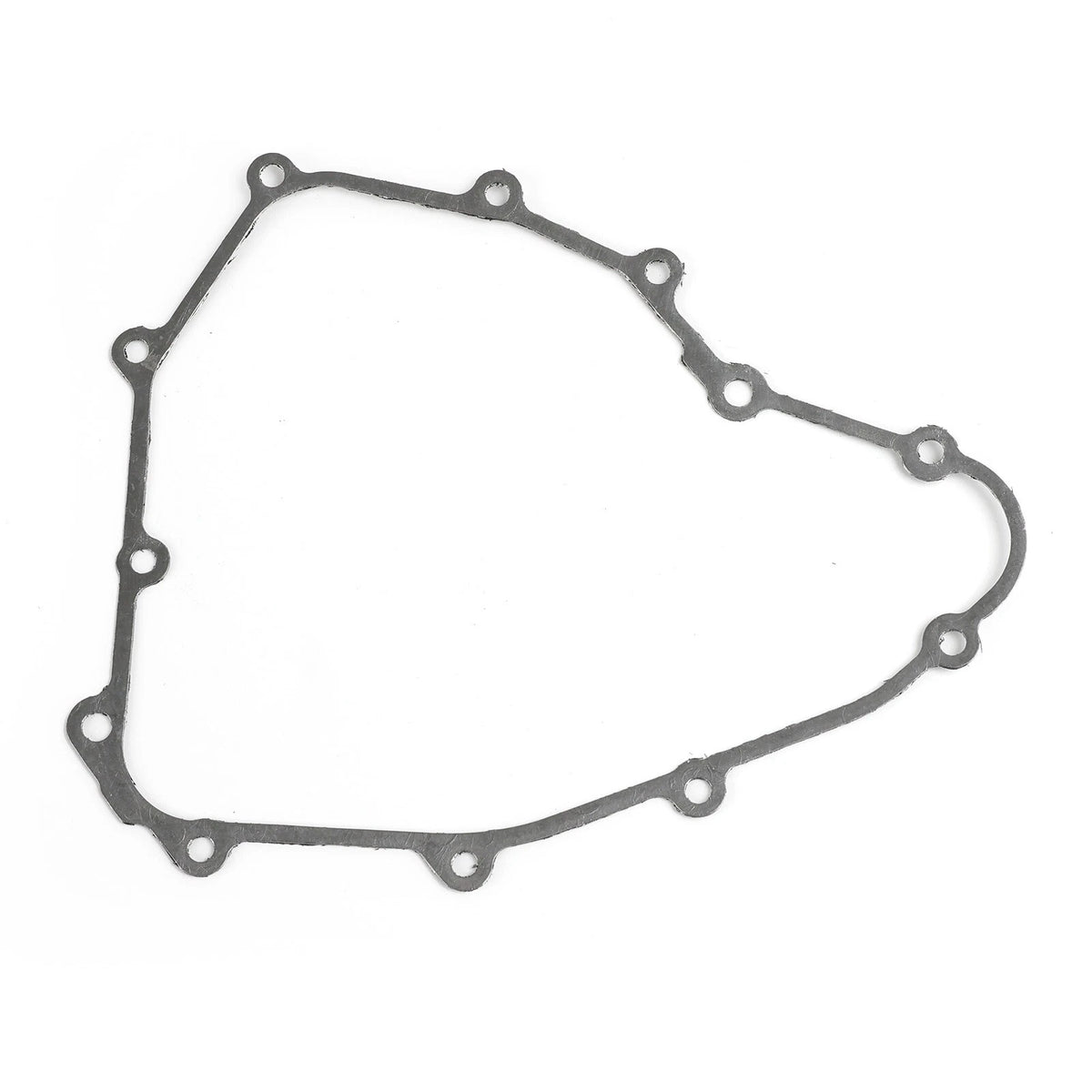 Generator Cover Gasket for Kawasaki Ninja 400 (2018–2023) 11061-1252