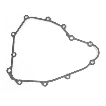 Generator Cover Gasket for Kawasaki Ninja 400 (2018–2023) 11061-1252