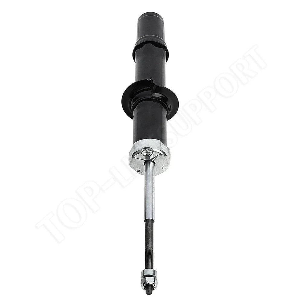 Front Pair Shocks Struts for Dodge Stratus Chrysler Sebring (1999–2006)