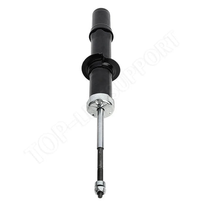 Front Pair Shocks Struts for Dodge Stratus Chrysler Sebring (1999–2006)