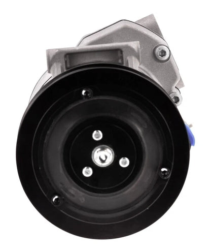AC Compressor for Chevrolet Cruze 2011 (1.4L L4)