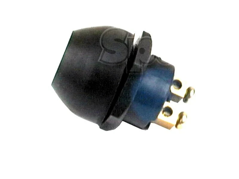 Horn Switch for John Deere 840 940 1040 1140 1640 2040 2140 3040